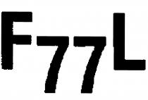 F77L