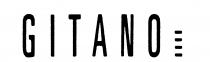 GITANO