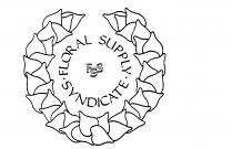 FLORAL SUPPLY SYNDICATE FSS