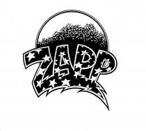 ZAPP