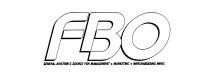 FBO GENERAL AVIATION'S SOURCE FOR MANAGEMENT.MARKETING.MERCHANDISING NEWS