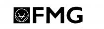 FMG