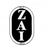 ZAI