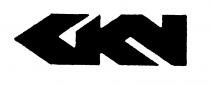 GKN