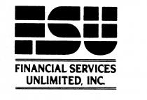 FSU FINANCIAL SERVICES UNLIMITED, INC.