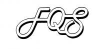 FQS
