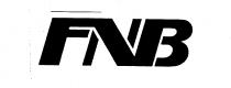 FNB