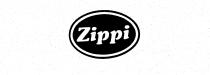 ZIPPI