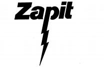 ZAPIT
