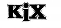 KIX