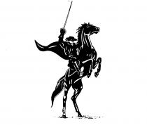 ZORRO