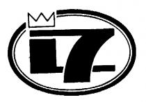 L7