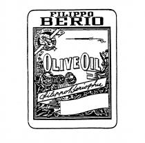 FILIPPO BERIO OLIVE OIL FPO BERIO & CO. LUCCA CARPIT STUDIOSA THYMOS FILIPPO BERIOSHIE