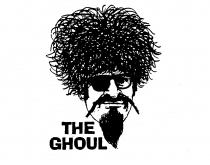 THE GHOUL
