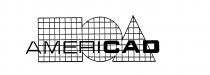 AMERICAD