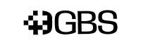 GBS
