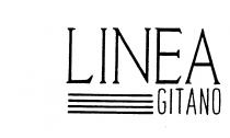 LINEA GITANO