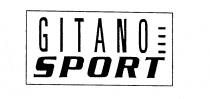 GITANO SPORT