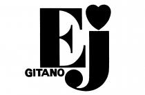 EJ GITANO