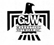 GJW MARKETING NETWORK INC.