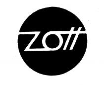 ZOTT