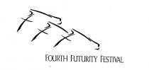 F F F FOURTH FUTURITY FESTIVAL