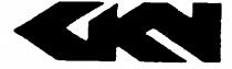 GKN