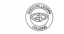 GP GUIDO PELLEGRINI CRUISING