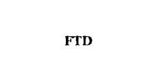 FTD