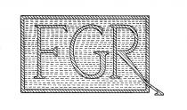 FGR