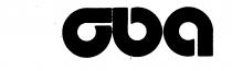 GBA