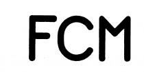 FCM