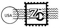 ZC