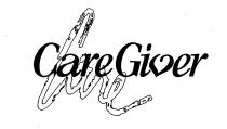 CARE GIVER