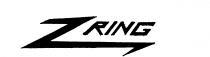 ZRING