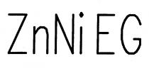 ZNNI EG