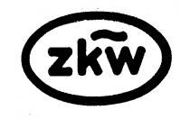 ZKW