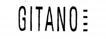 GITANO