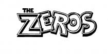 THE ZEROS