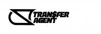 TRAN$FER AGENT