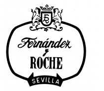 FERNANDEZ Y ROCHE SEVILLA