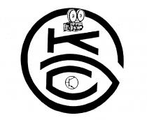 GKC