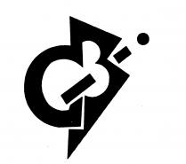 GBI