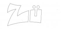 ZU