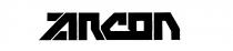 ZIRCON