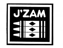 J'ZAM