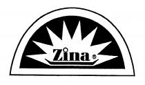 ZINA