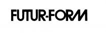 FUTUR-FORM
