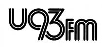 U93FM