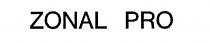 ZONAL PRO